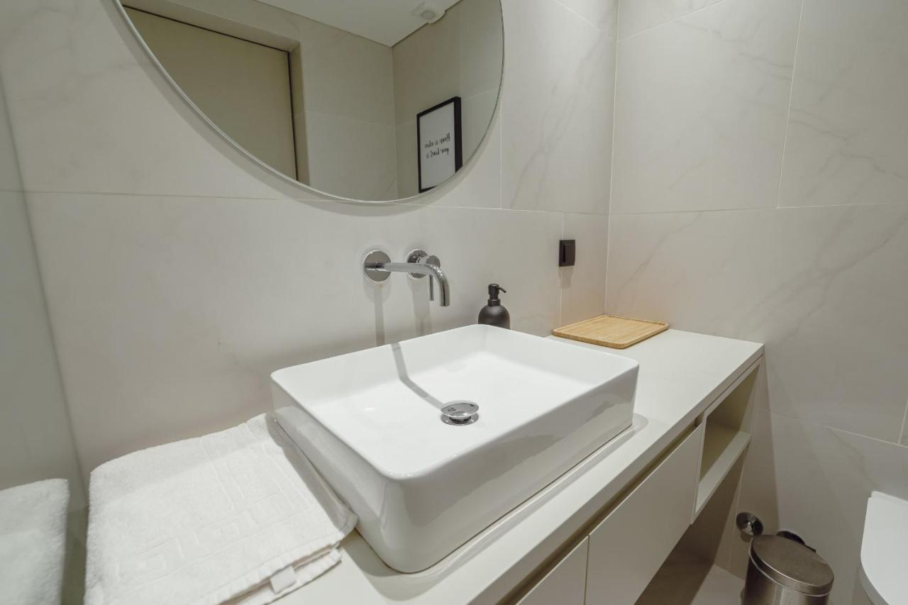 Elegant Downtown Apartment By Vacationy Porto Zewnętrze zdjęcie